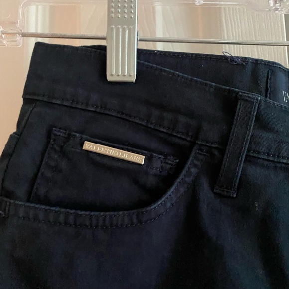 Valentino pants size 18 10/10 authentic - Picture 3 of 6